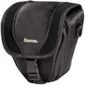 HOUSSE / ETUI / COQUE / FACADE HAMA Housse photo reflex colt photo 60 nylon noir