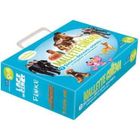 DVD DESSIN ANIME / ANIMATION / MANGA DVD Malette Gulli garcons : l'age de glace ; Ti...