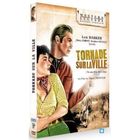 DVD FILM DVD Tornade sur la ville