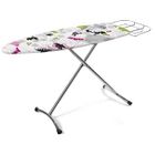 PLANCHE A REPASSER - TABLE A REPASSER - HOUSSE TABLE Astoria RT102A Table à repasser