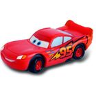 FIGURINE Cars - Lightning Mc Queen