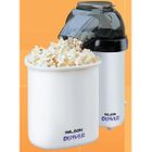 MACHINE A POP-CORN PALSON 30806