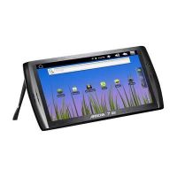 TABLET PC Tablette PC WiFi Arnova 7c G2 - 8 Go