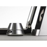 CARTE SON EXTERNE Asus - Xonar U1 Lite Silver USB - Carte son