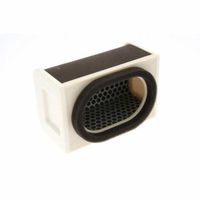 Filtre à air Hiflofiltro HFA2703 Kawasaki ZR7/S… Filtre à air Hiflofiltro HFA2703 Kawasaki ZR7/S…