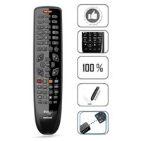 TELECOMMANDES MELICONI 806806