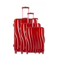 TORRENTE Ensemble de 3 Valises homme Ensemble de 3 TORRENTE Ensemble de 3 Valises homme Ensemble de 3