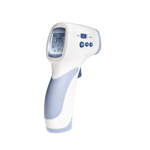 THOMSON DT8806 Thermom?tre sans contact
