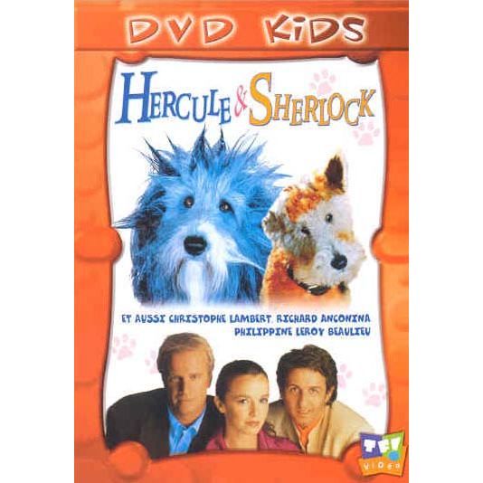 http://i2.cdscdn.com/pdt2/8/0/6/1/700x700/3384442002806/rw/dvd-hercule-et-sherlock.jpg