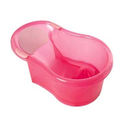 Mini baignoire - Wikilia.fr