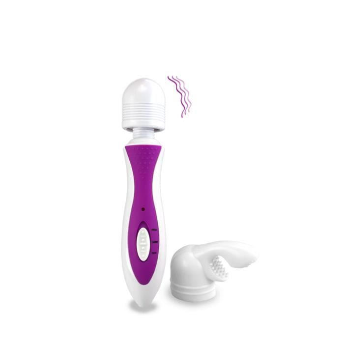 pret a porter boutique erotique sextoys vibromasseurs lf fairy. pret a porter boutique erotique sextoys vibromasseurs lf fairy.