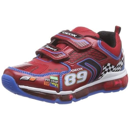 geox enfants soldes