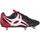 GILBERT Chaussures Rugby Sidestep XV Homme RGB