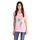 AEROPOSTALE T-Shirt Femme