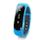 Huawei TalkBand B1 (Bleu)