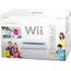 PACK Wii FAMILY EDITION