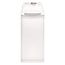LAVE-LINGE Lave-linge Top BRANDT BWT3RY62