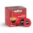 CAFÉ - CHICORÉE Dosettes LAVAZZA A MODO MIO APPASSIONATAMENTE x36
