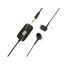 Kit piéton LG 8_NB5979 Kit Main Libre Auto …