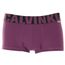 BOXER - SHORTY Shorty Calvin Klein Violet en mi…