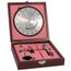 Coffret sommelier 6 accessoires