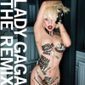 CD Lady Gaga