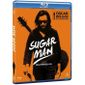 BLU RAY DOCUMENTAIRE Blu-Ray Sugar man