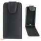  Housse confort Xperia ARC S