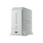 SERVEUR DE STOCKAGE - NAS DANE ELEC - MD-H101T1E23E