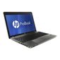 ORDINATEUR PORTABLE HP - ProBook 4530s