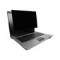 FILM DE PROTECTION KENSINGTON - Filtre de confidentialité pour PC