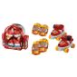 ROLLER IN LINE Set de Roller Cars Taille 22-29