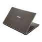 ORDINATEUR PORTABLE MSI - 9S7-16G546-620