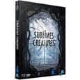 BLU RAY FILM Blu-Ray Sublimes créatures