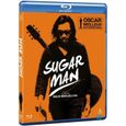 BLU RAY DOCUMENTAIRE Blu-Ray Sugar man