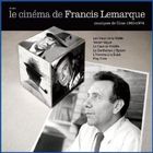 MUSIQUE DE FILM FRANCIS LEMARQUE