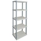ETAGERE MURALE - ECHELLE ETAGERE MODULINE Etagère Small
