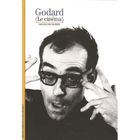 LITTERATURE - ROMANS GODARD (LE CINEMA)