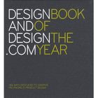 ART / CINEMA / MUSIQUE Design book and of design the .com year ; 366 d...