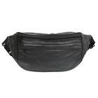 Sac Banane en cuir d'agneau