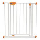 BARRIERE DE SECURITE BEBE CHICCO Barrière d'escalier 76 - 81 cm