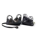 PORTE-SKI Bike & Racks Porte-skis magnétique 2 paires