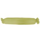 TAIE OREILLER - TAIE TRAVERSIN  Taie de traversin 45x185 FOUGERE