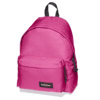 Sac à dos Eastpak K620 Padded Roseport Sac à dos Eastpak K620 Padded Roseport