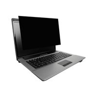 FILM DE PROTECTION KENSINGTON - Filtre de confidentialité pour PC