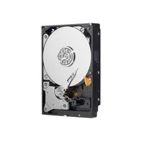DISQUE DUR INTERNE Disque dur interne Caviar Green WD30EZRX 3,5``-3To
