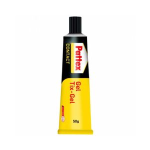 PATTEX Contact Gel Boîte 300gr