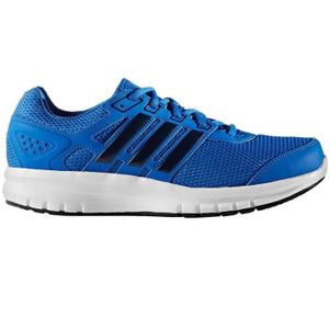 ADIDAS Chaussures de Running Duramo Lite Homme PE17