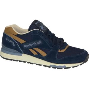 reebok gl 6000 homme