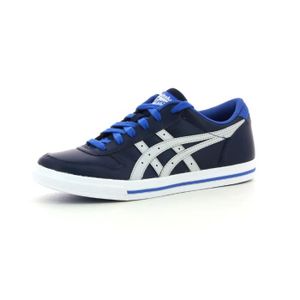 asics gel kinsei 9 homme brun